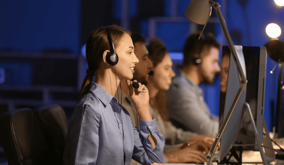 Akkuş Beyaz Eşya Tamircisi